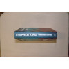 Stephen King Viimeinen vartio